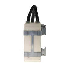 Load image into Gallery viewer, RY2033 Standard Import Engine Cooling Fan Resistor Standard Import Canada