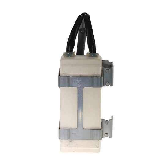 RY2033 Standard Import Engine Cooling Fan Resistor Standard Import Canada