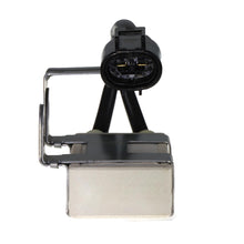 Load image into Gallery viewer, RY2033 Standard Import Engine Cooling Fan Resistor Standard Import Canada