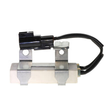 Load image into Gallery viewer, RY2033 Standard Import Engine Cooling Fan Resistor Standard Import Canada
