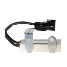 Load image into Gallery viewer, RY2033 Standard Import Engine Cooling Fan Resistor Standard Import Canada