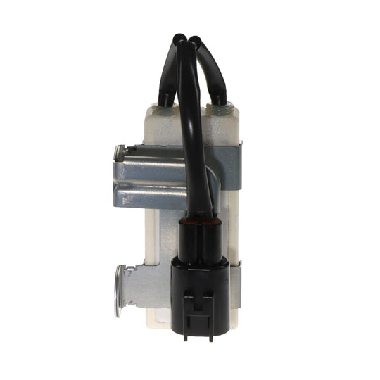 RY2033 Standard Import Engine Cooling Fan Resistor Standard Import Canada