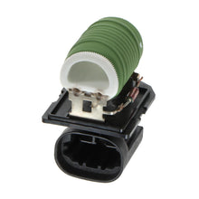 Load image into Gallery viewer, RY2034 Standard Import Engine Cooling Fan Resistor Standard Import Canada
