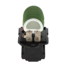 Load image into Gallery viewer, RY2034 Standard Ignition Engine Cooling Fan Resistor Standard Ignition Canada