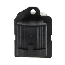 Load image into Gallery viewer, RY2034 Standard Import Engine Cooling Fan Resistor Standard Import Canada