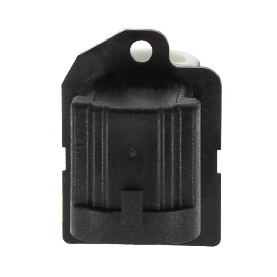 RY2034 Standard Ignition Engine Cooling Fan Resistor Standard Ignition Canada