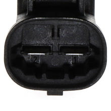 Load image into Gallery viewer, RY2034 Standard Import Engine Cooling Fan Resistor Standard Import Canada