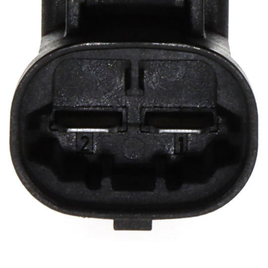 RY2034 Standard Ignition Engine Cooling Fan Resistor Standard Ignition Canada