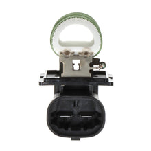 Load image into Gallery viewer, RY2034 Standard Ignition Engine Cooling Fan Resistor Standard Ignition Canada