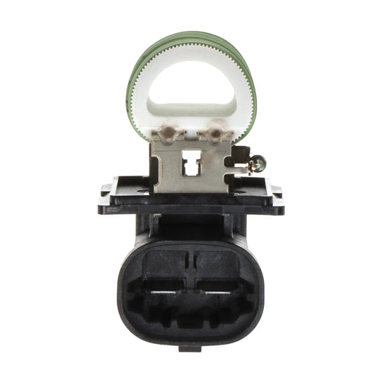 RY2034 Standard Ignition Engine Cooling Fan Resistor Standard Ignition Canada