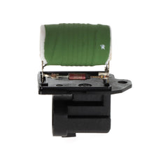 Load image into Gallery viewer, RY2034 Standard Ignition Engine Cooling Fan Resistor Standard Ignition Canada