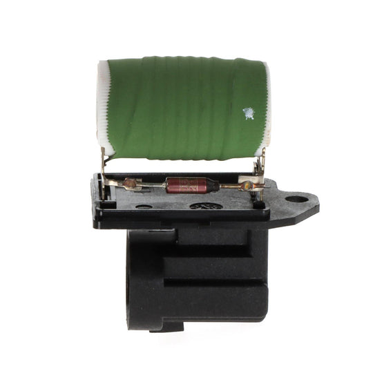 RY2034 Standard Import Engine Cooling Fan Resistor Standard Import Canada