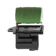 Load image into Gallery viewer, RY2034 Standard Import Engine Cooling Fan Resistor Standard Import Canada