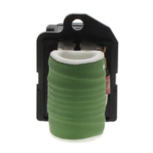 Load image into Gallery viewer, RY2034 Standard Ignition Engine Cooling Fan Resistor Standard Ignition Canada