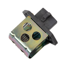 Load image into Gallery viewer, RY2035 Standard Ignition Engine Cooling Fan Resistor Standard Ignition Canada