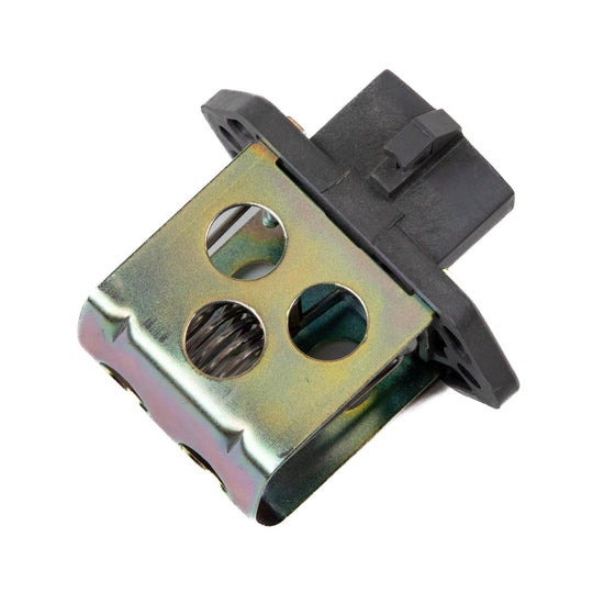 RY2035 Standard Ignition Engine Cooling Fan Resistor Standard Ignition Canada