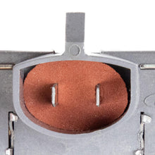 Load image into Gallery viewer, RY2035 Standard Ignition Engine Cooling Fan Resistor Standard Ignition Canada