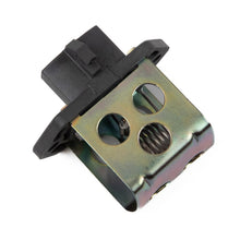 Load image into Gallery viewer, RY2035 Standard Ignition Engine Cooling Fan Resistor Standard Ignition Canada