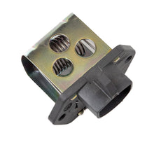 Load image into Gallery viewer, RY2035 Standard Ignition Engine Cooling Fan Resistor Standard Ignition Canada