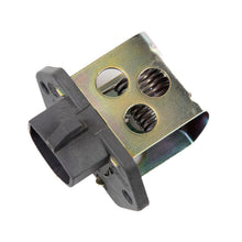 Load image into Gallery viewer, RY2035 Standard Ignition Engine Cooling Fan Resistor Standard Ignition Canada