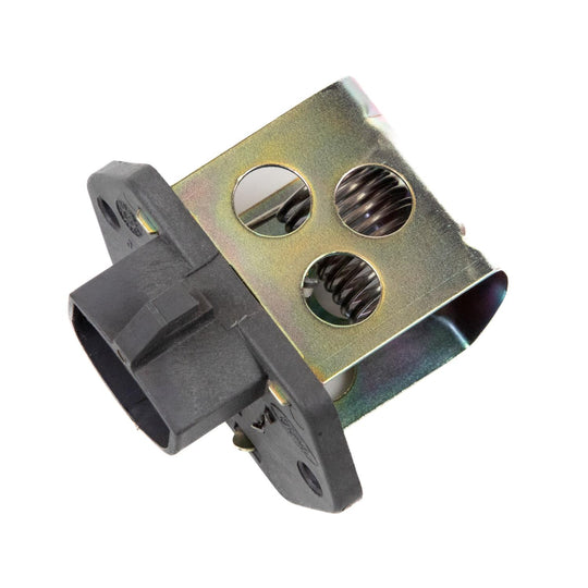RY2035 Standard Ignition Engine Cooling Fan Resistor Standard Ignition Canada