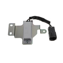 Load image into Gallery viewer, RY2036 Standard Import Engine Cooling Fan Module Standard Import Canada