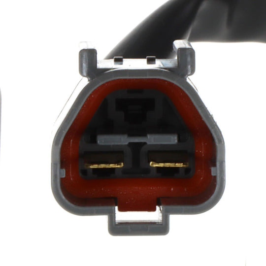 RY2036 Standard Import Engine Cooling Fan Module Standard Import Canada