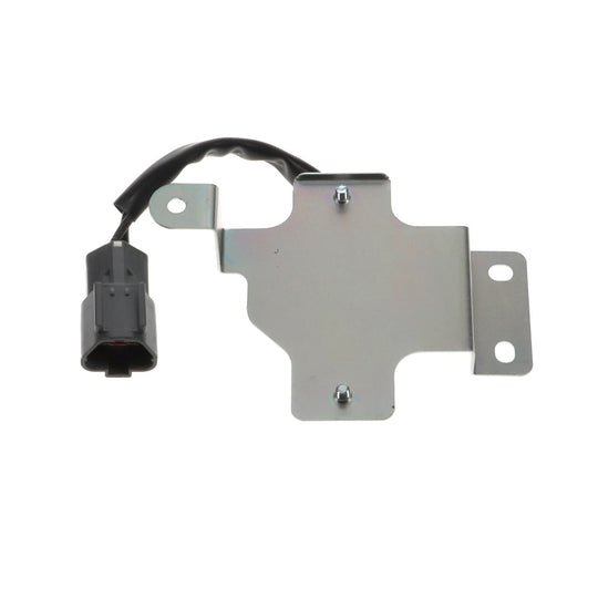 RY2036 Standard Import Engine Cooling Fan Module Standard Import Canada