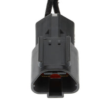 Load image into Gallery viewer, RY2036 Standard Import Engine Cooling Fan Module Standard Import Canada