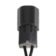 Load image into Gallery viewer, RY2036 Standard Import Engine Cooling Fan Module Standard Import Canada