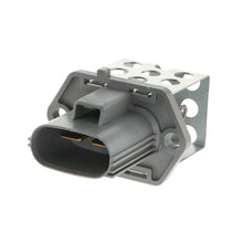 Load image into Gallery viewer, RY2041 Standard Ignition Engine Cooling Fan Resistor Standard Ignition Canada