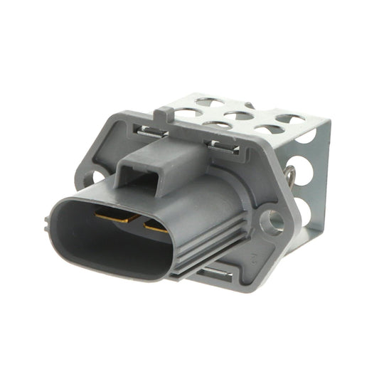 RY2041 Standard Ignition Engine Cooling Fan Resistor Standard Ignition Canada