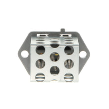 Load image into Gallery viewer, RY2041 Standard Ignition Engine Cooling Fan Resistor Standard Ignition Canada