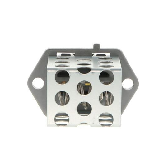 RY2041 Standard Ignition Engine Cooling Fan Resistor Standard Ignition Canada