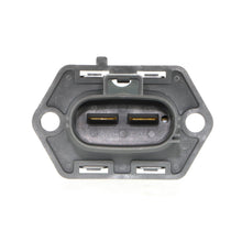 Load image into Gallery viewer, RY2041 Standard Ignition Engine Cooling Fan Resistor Standard Ignition Canada