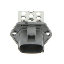 Load image into Gallery viewer, RY2041 Standard Ignition Engine Cooling Fan Resistor Standard Ignition Canada