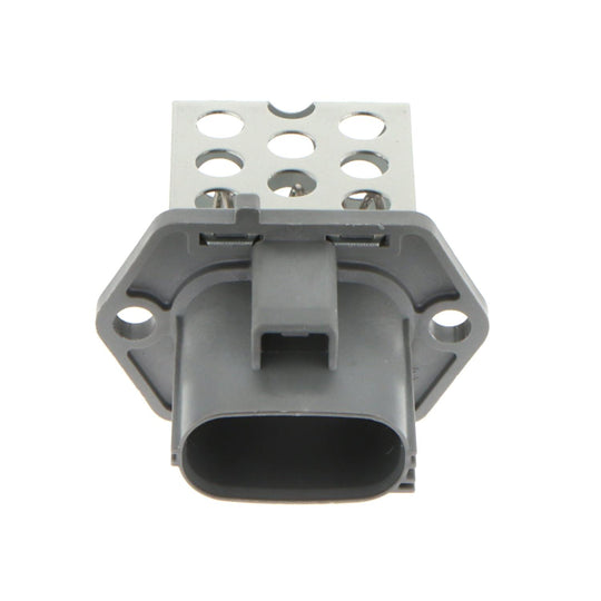 RY2041 Standard Ignition Engine Cooling Fan Resistor Standard Ignition Canada