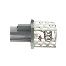 Load image into Gallery viewer, RY2041 Standard Ignition Engine Cooling Fan Resistor Standard Ignition Canada