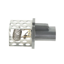 Load image into Gallery viewer, RY2041 Standard Ignition Engine Cooling Fan Resistor Standard Ignition Canada