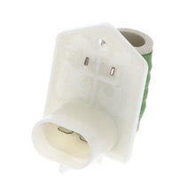 Load image into Gallery viewer, RY2042 Standard Ignition Engine Cooling Fan Resistor Standard Ignition Canada