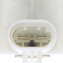 Load image into Gallery viewer, RY2042 Standard Ignition Engine Cooling Fan Resistor Standard Ignition Canada