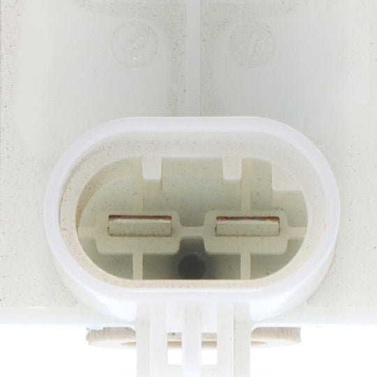 RY2042 Standard Ignition Engine Cooling Fan Resistor Standard Ignition Canada