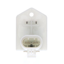 Load image into Gallery viewer, RY2042 Standard Ignition Engine Cooling Fan Resistor Standard Ignition Canada