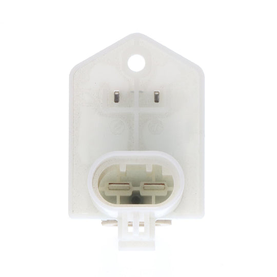RY2042 Standard Ignition Engine Cooling Fan Resistor Standard Ignition Canada