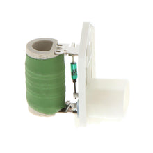 Load image into Gallery viewer, RY2042 Standard Ignition Engine Cooling Fan Resistor Standard Ignition Canada