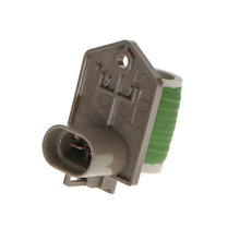 Load image into Gallery viewer, RY2044 Standard Ignition Engine Cooling Fan Resistor Standard Ignition Canada