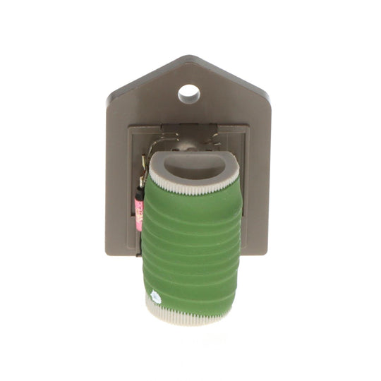 RY2044 Standard Ignition Engine Cooling Fan Resistor Standard Ignition Canada