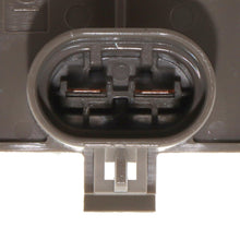Load image into Gallery viewer, RY2044 Standard Ignition Engine Cooling Fan Resistor Standard Ignition Canada