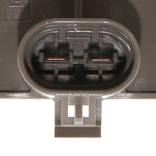 RY2044 Standard Ignition Engine Cooling Fan Resistor Standard Ignition Canada