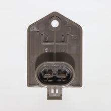 Load image into Gallery viewer, RY2044 Standard Ignition Engine Cooling Fan Resistor Standard Ignition Canada